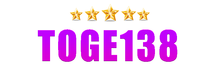 TOGE138